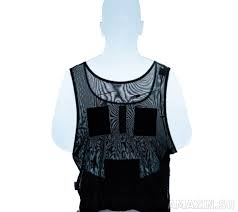 Image result for Майки с сумерками заказать