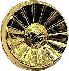 Image result for 弁護士バッジ