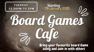 Image result for Atherley Bowling Club