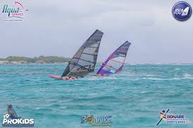 Image result for Ocean Motion Windsurfing Club (Omwc)