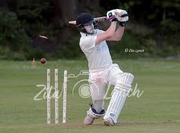 Image result for Astley Bridge Cc