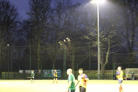 Image result for Brigg Hockey Club
