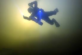 Image result for Droylsden Sub Aqua Club