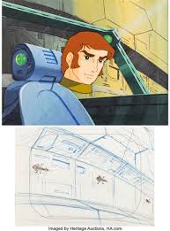 「ニュートン・カーティス」の画像検索結果