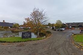 Image result for Chelmsford Gc