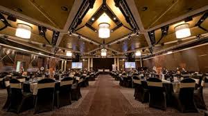 Image result for Frinton Scrabble Club