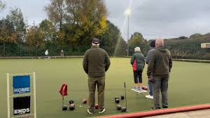 Image result for Bolton Flat Green Bowling Club