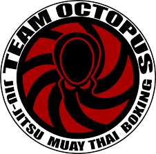 Image result for Watford & Acton Octopush Club