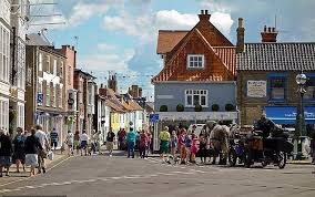 Image result for Southwold
