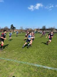 Image result for Sherborne Rugby Football Club