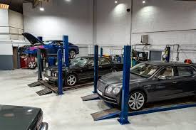 Image result for Rolls-Royce Bowling Club