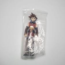 「ルージ・ファミロン」の画像検索結果