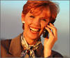 Nancy Fournier Ph.D.