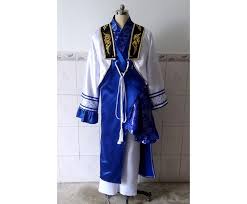 「風早 遙かなる時空の中で4」の画像検索結果