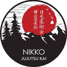 Image result for kyokujitsu Kai