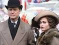 The King's Speech