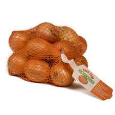 Image result for Zwiebeln