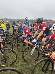 Image result for Velo Club Londres