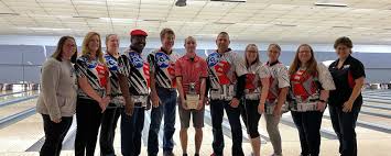 Image result for Community Association Bowling Club
