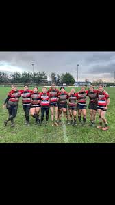 Image result for Wath Upon Dearne Rugby Union Football Club