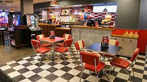 Image result for Branksome Park Bowls Club