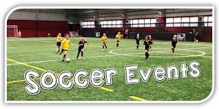 Image result for Top Corner Hoxton Netball