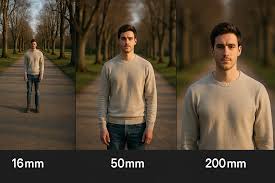 Image result for Jakub Jodko-Narkiewicz Kirlian