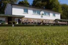 Image result for Ladygate Bowls Club
