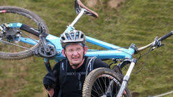 Image result for Bogtrotters Mountain Bike Club