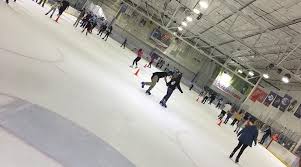 Image result for John G Fleming Bowling Club