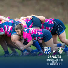 Image result for Mansfield Rugby Union Football Club