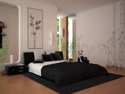 Marvellous Bedroom Designs For Couples Bedroom Designs For Couples ...