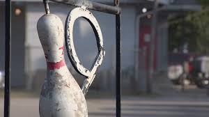 Image result for Callander Bowling Club