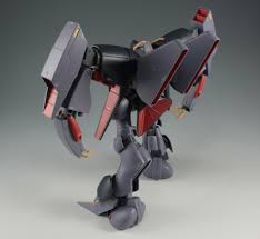 「ジェリド・メサ」の画像検索結果