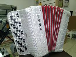 Image result for баян