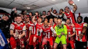 Image result for Exeter Taido Club