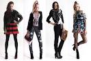 TOPSHOP