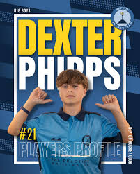 Image result for Repton Hockey Club