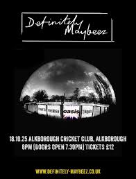 Image result for Alkborough Cricket Club