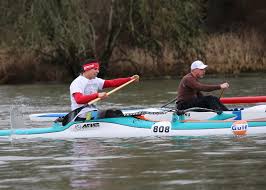 Image result for Longride Canoe Club