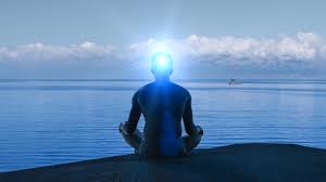 Image result for FOTO DE PAZ