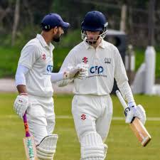 Image result for Irby Cricket Club