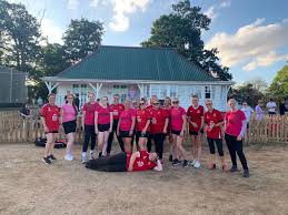 Image result for Dunmow Bowling Club