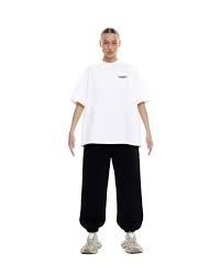 Image result for Футболка krec