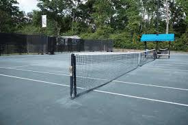 Image result for Brook Tennis Club