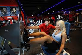 Image result for Empire Fitness