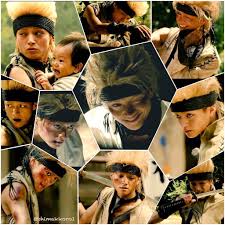 「沢下条張 るろうに剣心 -明治剣客浪漫譚-」の画像検索結果