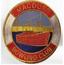 Image result for Macduff Bowling Club