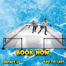 Image result for Barnby Dun & Kirk Sandall Sports Association