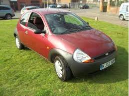 Image result for Welby Cricket Club